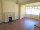 Thumbnail Detached house for sale in Greenways, Tarleton, Preston