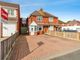Thumbnail Semi-detached house for sale in Homefield Road, Bilbrook Codsall, Wolverhampton