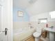 Thumbnail Terraced house for sale in Paulls Close, Martock