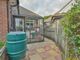 Thumbnail Detached bungalow for sale in Pinewoods, Bexhill-On-Sea