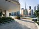 Thumbnail Apartment for sale in Marasi Dr - Business Bay - Dubai - United Arab Emirates
