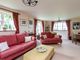 Thumbnail Detached house for sale in Holt End Lane, Bentworth