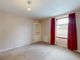 Thumbnail Terraced house for sale in Castle Street, Blairgowrie