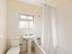 Thumbnail Flat for sale in Glenthorne Road, London