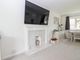 Thumbnail Detached house for sale in Warnham Gardens, Bexhill-On-Sea