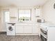 Thumbnail Semi-detached house for sale in Porth-Y-Castell, Barry