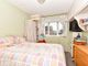 Thumbnail Terraced house for sale in Claymore Close, Morden, Surrey