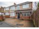 Thumbnail Semi-detached house to rent in Blenheim Crescent, Luton