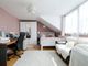 Thumbnail Maisonette for sale in Beresford Road, London