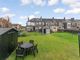 Thumbnail Flat for sale in Abbey Road, Stirling, Stirlingshire