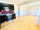 Thumbnail Flat to rent in Kings Park Road, Glasgow