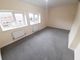 Thumbnail End terrace house for sale in Hickman Crescent, Morton, Gainsborough