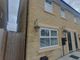 Thumbnail Property for sale in L C P L Steven Bagshaw Avenue, Tintwistle, Glossop