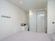 Thumbnail Flat to rent in Jupp Road West, London