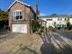 Thumbnail Detached house for sale in Cherry Tree Lane, Colwyn Bay