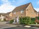 Thumbnail Semi-detached house for sale in Cae Morfa, Skewen, Neath