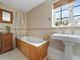 Thumbnail Detached house for sale in Alton Green, Lower Holbrook, Suffolk