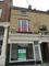 Thumbnail Retail premises to let in Lime Street, Bedford