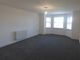 Thumbnail Flat to rent in 53-55 Oak Drive, Colwyn Bay