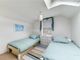 Thumbnail Maisonette for sale in Meadow Road, Bromley