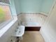 Thumbnail Detached bungalow for sale in St. Johns Avenue, Thornton-Cleveleys