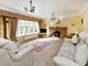Thumbnail Detached house for sale in Burnham Road, Althorne, Chelmsford, Essex