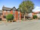 Thumbnail Maisonette for sale in Lonsdale Road, Scarborough, North Yorkshire