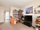 Thumbnail Flat for sale in Warblers Close, Rochester, Kent