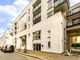 Thumbnail Flat to rent in Point Pleasant, Wandsworth, London