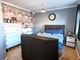 Thumbnail Terraced house for sale in The Crossways, Gosport