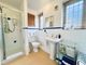 Thumbnail Flat for sale in Wellington Road, Timperley, Altrincham