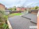 Thumbnail Detached house for sale in Quenby Lane, Butterley, Ripley