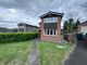 Thumbnail Detached house to rent in Old Hartshay Hill, Ripley