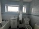 Thumbnail Terraced house for sale in Barons Hey, Liverpool, Merseyside