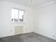 Thumbnail Property for sale in Macmillan Court, Rayners Lane, Harrow