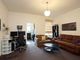 Thumbnail Flat for sale in Main Street, Crossgates, Dunfermline, Fife