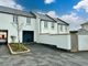 Thumbnail Terraced house for sale in Andromeda Grove, Sherford, Plymouth