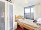 Thumbnail Flat to rent in Gateway House, 2A Balham Hill, Balham, London
