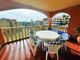 Thumbnail Apartment for sale in Golf Del Sur, Tenerife, Spain - 38639