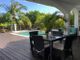 Thumbnail Villa for sale in The Olive House, Ffryes Bay, Antigua And Barbuda