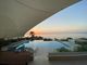 Thumbnail Villa for sale in Sunset Villas, Kissonerga, Paphos, Cyprus