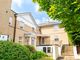 Thumbnail Flat for sale in Chelmsford Road, Dunmow, Essex