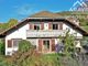 Thumbnail Villa for sale in Rhône-Alpes, Haute-Savoie, Menthon-Saint-Bernard