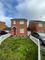 Thumbnail Link-detached house for sale in Fairfield Way, Stevenage