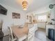 Thumbnail Semi-detached house for sale in Woodbank Road, Whitby, Ellesmere Port