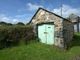 Thumbnail Detached house for sale in Maes Gwydryn, Abersoch, Pwllheli