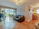 Thumbnail Semi-detached house for sale in Aviemore Gardens, Bearsted, Maidstone