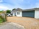 Thumbnail Bungalow for sale in Common Road, Kensworth, Bedfordshire