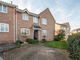 Thumbnail Terraced house for sale in Turner Close, Haverhill