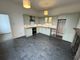 Thumbnail Flat to rent in Park Road, Liverpool